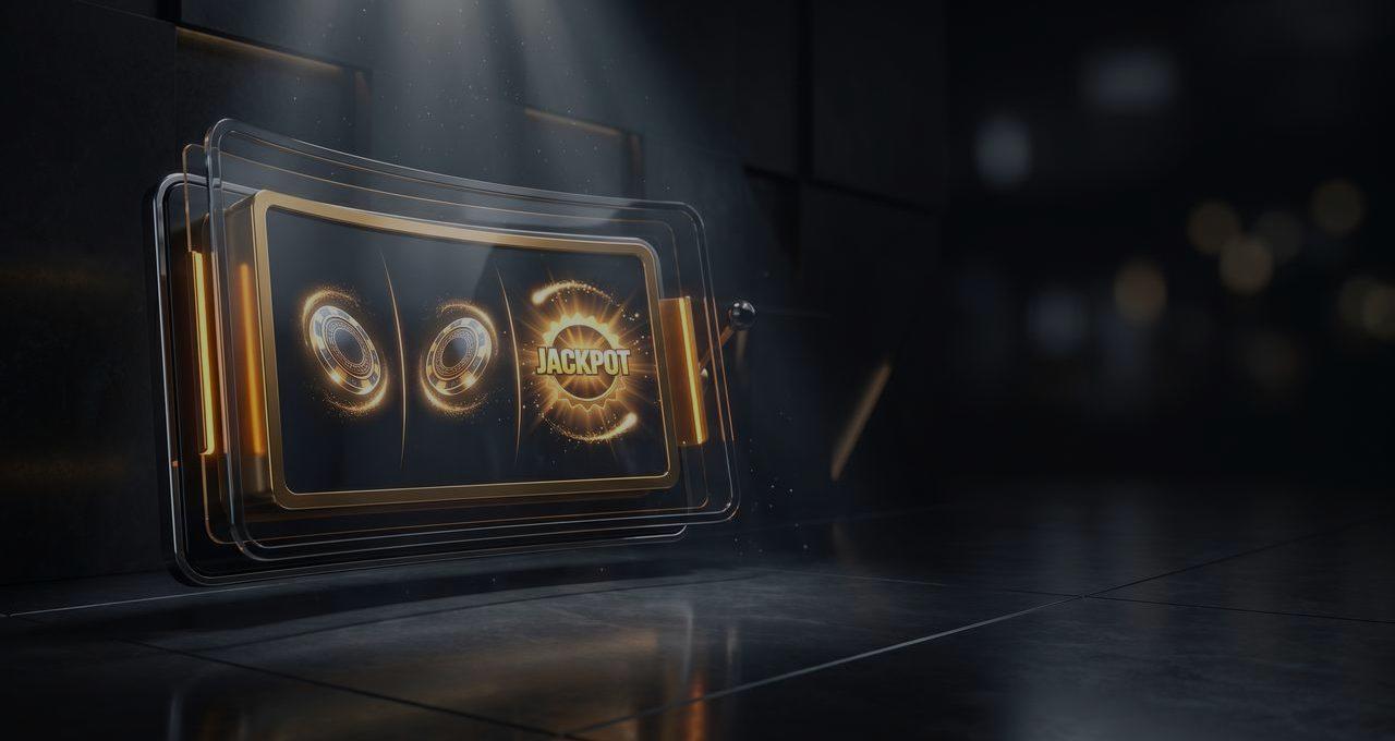 SGCasino
