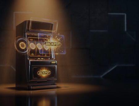 SGCasino