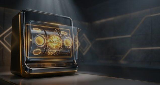 SGCasino