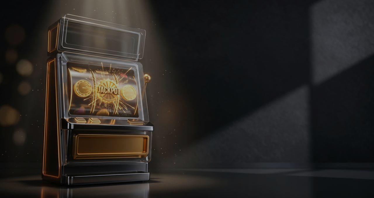SGCasino